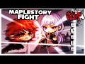 Maple Riot Season 2: Bio vs Erston