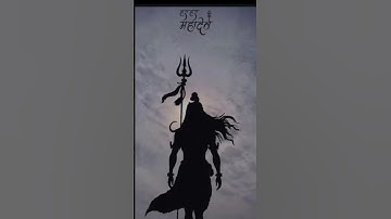 Mahakal status😚Bholenath status🙏Mahadev status🏵️#shorts  #2025status #youtubeshorts #2025status