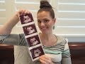 12 Week ULTRASOUND/ Pregnancy Update