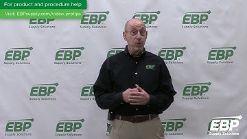 When to Strip & Wax vs. Scrub & Recoat your Commercial Floors