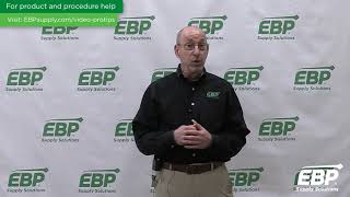 When to Strip & Wax vs. Scrub & Recoat your Commercial Floors