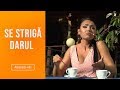 Se striga darul (29.06.2019) - Mantea i-a intins lui Mitoseru o capcana de zile mari! Sezon 5, Ep 3