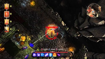 Divinity : Original Sin Enhanced Edition_20160222130848