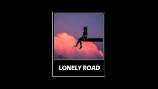 (FREE) Drake Type Beat ''Lonely Road'' | Soulful Piano Beat