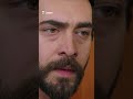 When Two Hearts Refuse To Separate 💞✨ #kançiçekleri #hindidubbed #kançiçekleridizi | UH3R