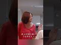 半沢直樹~銀行員が不正と闘い「倍返し」で逆襲~#堺雅人#上户彩#香川照之#及川光博#News#Comedy#Drama#半沢直樹