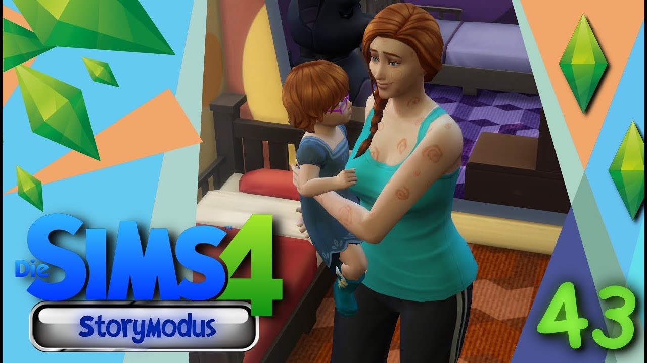 SIMS 4 – WERDE BERÜHMT 