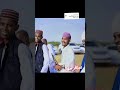Feel the vibes #arabdance #arewatop #wedding #dance #dwhausa #harar #chad #dj #tchad #sudan