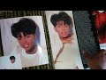 My anita baker collection