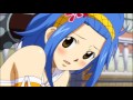 Amv fairy tail gale  let her go