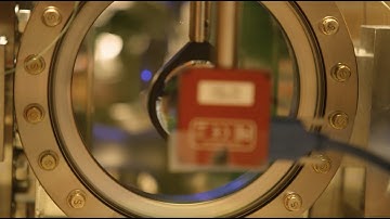 Northwestern looks to the heart of the universe with robust quantum sensors | Boulder Opal