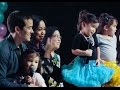 My Makeup Palette Launch!!!- January 29, 2017 ItsJudysLife Vlogs