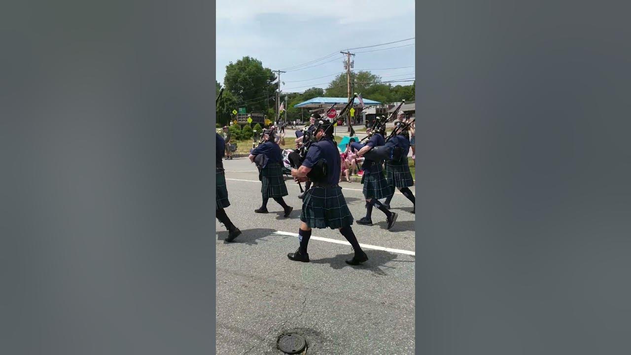 chelmsford ma parade 4th july