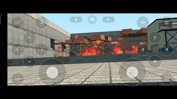 My house are on fire 🔥🔥🔥🔥 | Garry