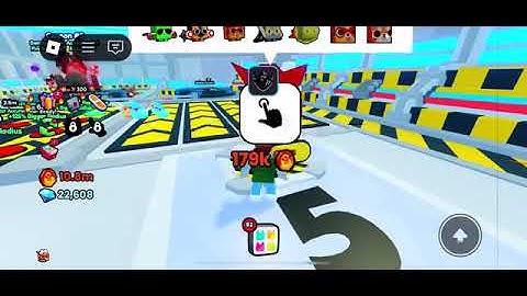 🔥 HUGE HUNTER [PET SIMULATOR 99] SCRIPT WORKING 2025!