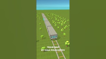 Lost Maps #ssb2 #simplesandbox2videos