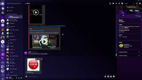 Best Image Logger OP WORKING 2025!!!