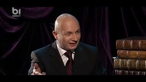 Codul lui Oreste - Moartea ca entitate III