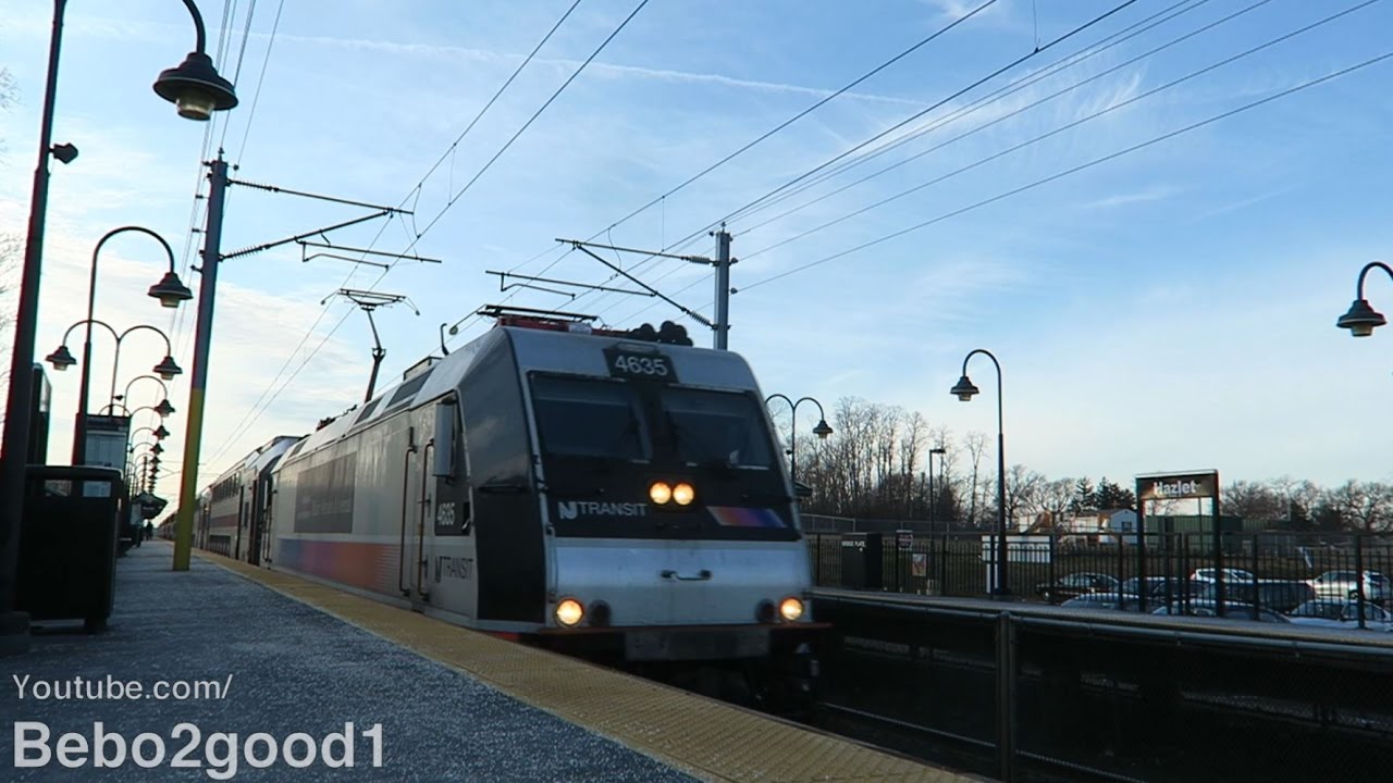 nj-transit-coast-line-trains-with-veteran-unit-at-hazlet-nj-rr