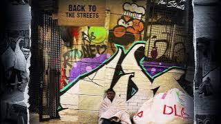 Busta 929 & Makwande.SA-Kwa Ndonga Zayaduma(feat. Semilanga, Shazz Rsa, & Ciciwe.S)