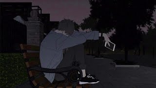 Tuğkan ~ Yalnızlığın Ezgisi S L O W E D + R E V E R B