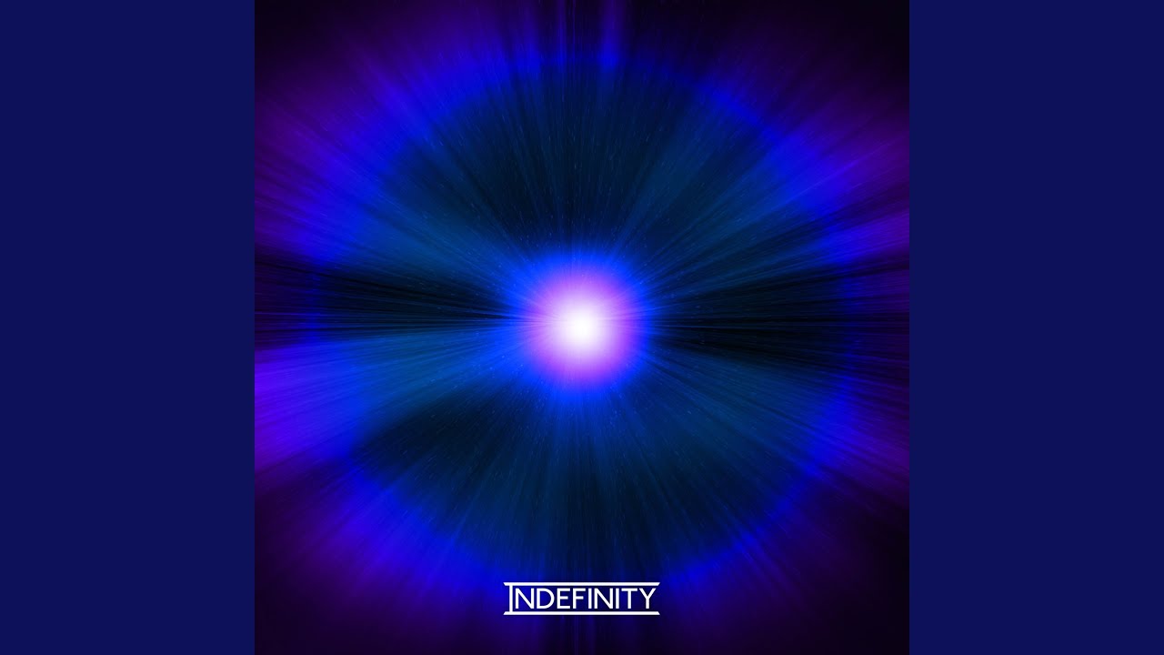 Παρακολούθηση Phasde στο YouTube Παρακολούθηση Phasde στο YouTube