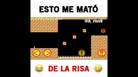 Nuevos servidores Full para apk custom y http inyector👌 | Telcel 2018