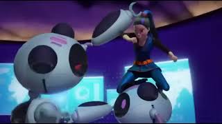 Download Lagu Barbie: Spy Squad PART 23 _HD MP3 Download Lagu Barbie: Spy Squad PART 23 _HD MP3