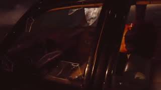 Download lagu IKON - 'I'M OKAY' (Speed Up)