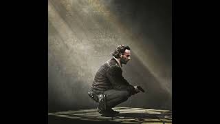 Emily Kinney - Struggling Man