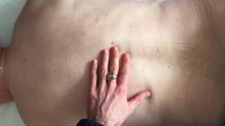 СЛЕПАЯ ДИАГНОСТИКА ВСЕГО ОРГАНИЗМА БЕЗ РЕНТГЕНА, МРТ, УЗИ И УЗИ! КАК БЫСТРО УБРАТЬ БОЛИ В СПИНЕ СЛЕПАЯ ДИАГНОСТИКА ВСЕГО ОРГАНИЗМА БЕЗ РЕНТГЕНА, МРТ, УЗИ И УЗИ! КАК БЫСТРО УБРАТЬ БОЛИ В СПИНЕ