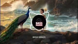 Thenpalani Kovil Bass Boosted Murigan Malayalam Song | Kailasa Velavan | Vaikom Vijayalakshmi