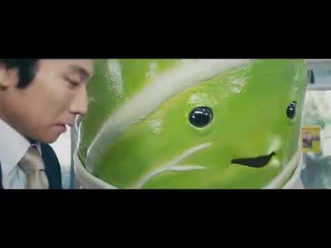 League of Legends】 ロルくん CM第2弾 - YouTube