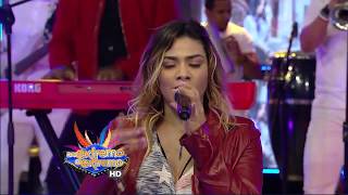 Divas By Jimenez En Vivo De Extremo A Extremo