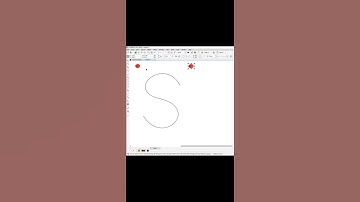 Use Of Blend Tool in Coreldraw. #shorts #youtubeshorts #coreldraw #logo 🔥🔥🔥