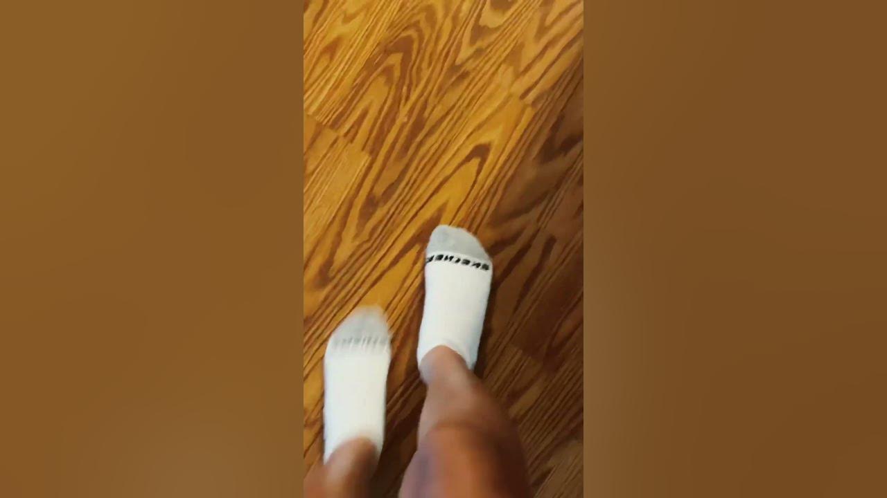 when-your-foot-tingles-youtube