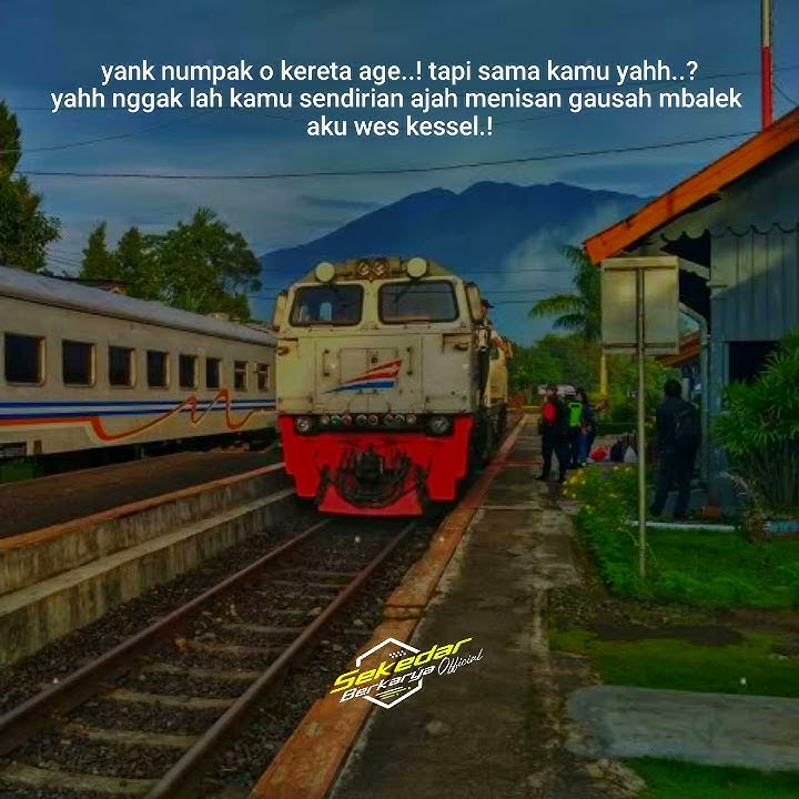 Story Wa Sedih 30 Detik Kecewa || Status Wa Galau 30 Detik Bikin Baper
