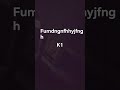 W ЖWOO Rsd B5eтШАя ПЁЯШШЁЯеГЁЯШВЁЯШВтШАя П ESIANE D Aeese FEEsAeeeewWBE E H E 7thxE 7e7e7xteU4RVIURS74ЁЯдйЁЯШВЁЯдйЁЯеГтШАя П W ЖWOO Rsd B5eтШАя ПЁЯШШЁЯеГЁЯШВЁЯШВтШАя П ESIANE D Aeese FEEsAeeeewWBE E H E 7thxE 7e7e7xteU4RVIURS74ЁЯдйЁЯШВЁЯдйЁЯеГтШАя П