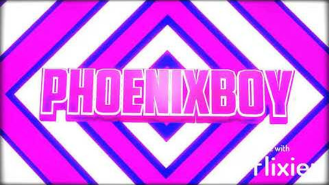 How To Get The Surviv.io Aimbot Hack! Must Watch OP Aim Bot!