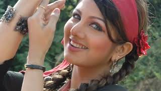 Rambha Face Expressions Closeup Rambha