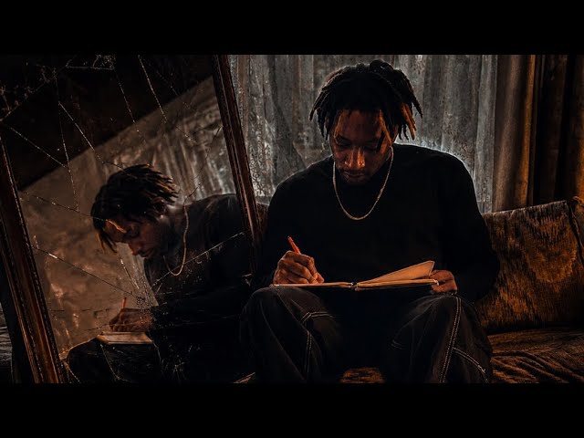 Watch Gibbo - Mirrors & Ashes (Official Music Video) on YouTube Watch Gibbo - Mirrors & Ashes (Official Music Video) on YouTube