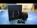 FiiTii HiFiDots - Unboxing &amp; Review