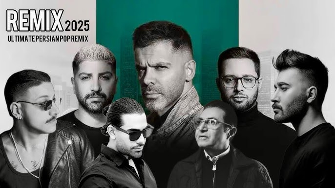 Yigit qora tanli yigitni onasini sikayotganini tomosha qiladi. Chexiya pikap jinsiy aloqa