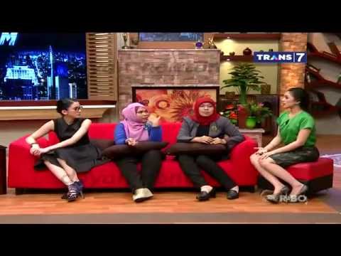Hitam Putih 6 Februari 2015 Full – Jasa Pembersih Profesional Full