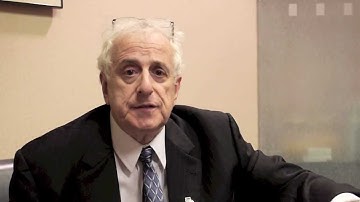 Backbone Networks - Your Station Anywhere