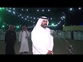 حفل زواج عايض سعيد جبران العوسجي الحبابي حفل زواج عايض سعيد جبران العوسجي الحبابي
