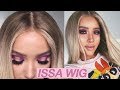 HOW TO WEAR WIGS + TRICKS TO MAKE THEM LOOK REAL