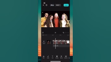 How to Sync CapCut Projects Across Devices (2025)