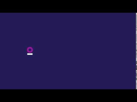 Original Productions/Oxygen Original