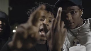 Celebrity truebleeda-real enough ft cobleeda-(slowed+reverb) Net Worth